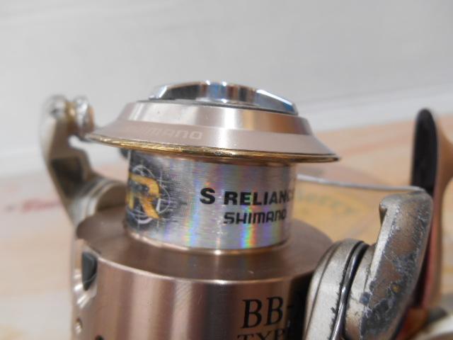 04BB-Xタイプ2 Mg3000D