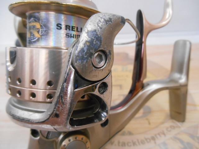 04BB-Xタイプ2 Mg3000D