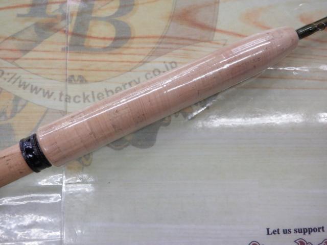 クルーザー3WT7'6"6PC