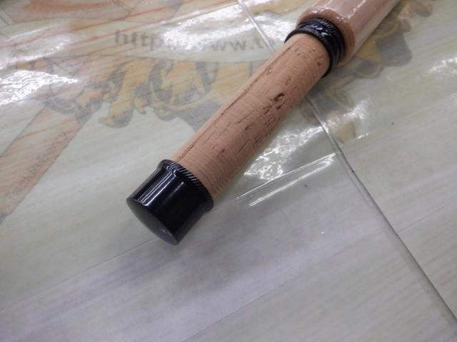 クルーザー3WT7'6"6PC