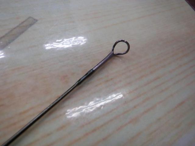 クルーザー3WT7'6"6PC