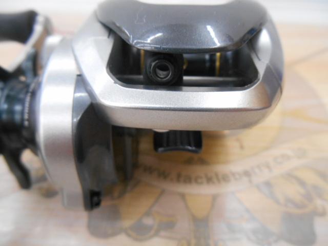 13メタニウムHG (RH)