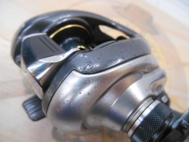 13メタニウム (RH)