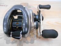 13メタニウム (RH)