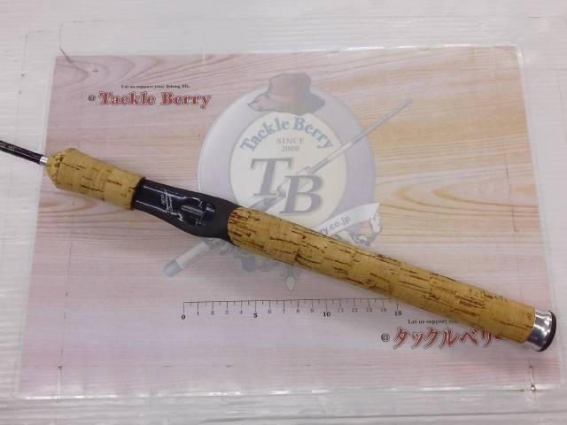 まーりゃんハートランド HL-Z 601MLXS-S 6① まーりゃん様専用ハートランド HL-Z 601MLXS-S 6① - メルカリ