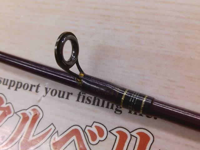 ハートランドCX 601MLFS-S ハートランドCX 601MLFS-S - メルカリ