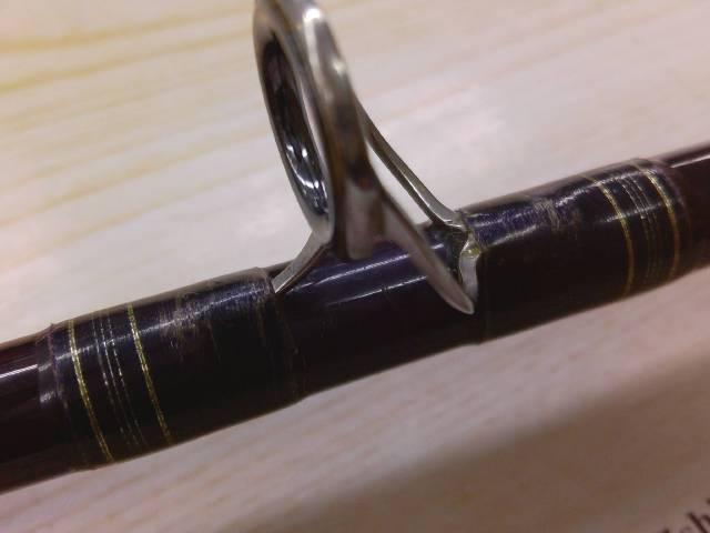 ハートランドZ HL-Z671HRB-T