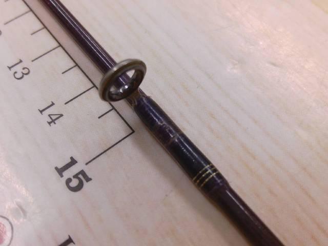 ハートランドZ HL-Z671HRB-T