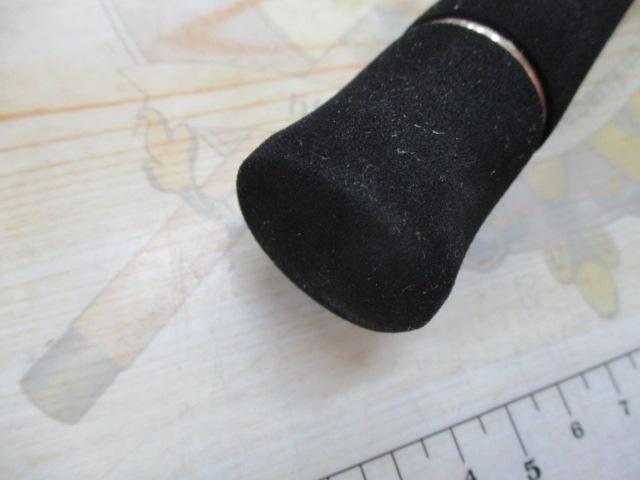 フェイズ PCSC-71M+