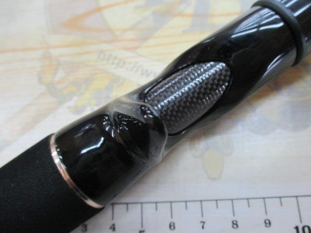 フェイズ PCSC-71M+