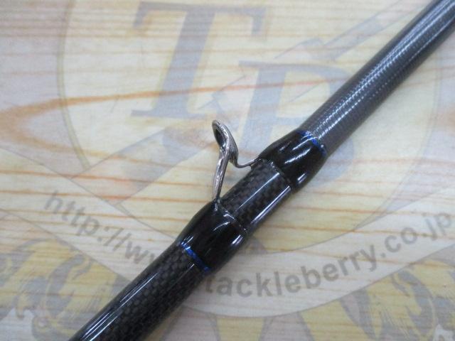 フェイズ PCSC-71M+