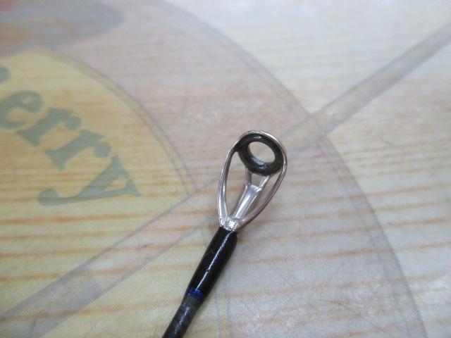 フェイズ PCSC-71M+