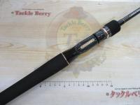 フェイズ PCSC-71M+