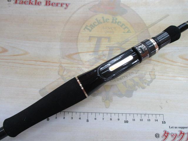 フェイズ PCSC-66ML+