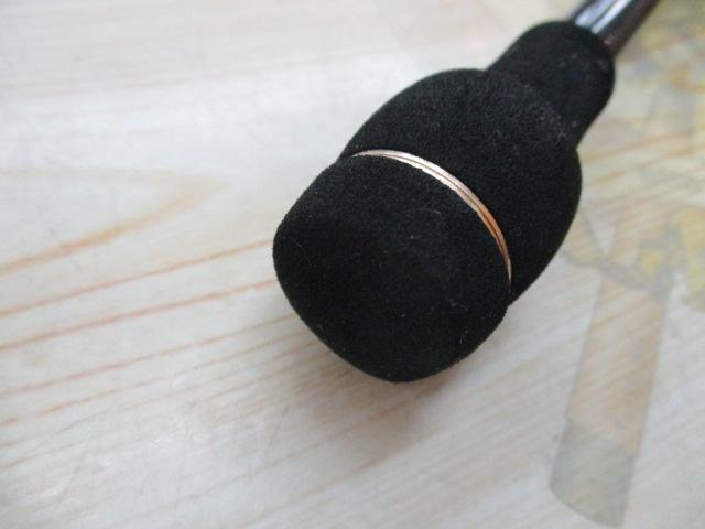 フェイズ PCSC-66ML+