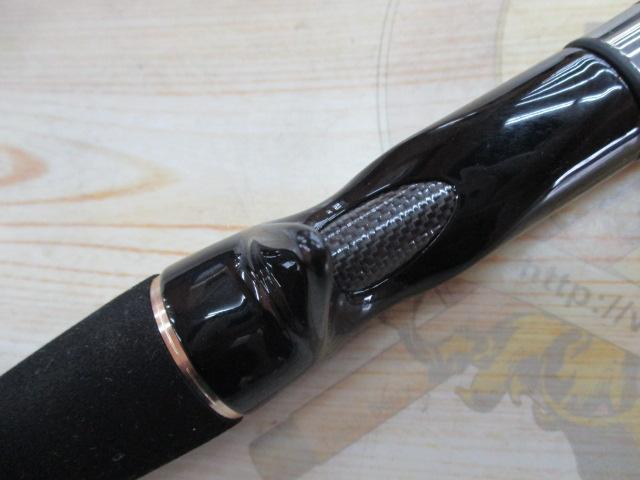 フェイズ PCSC-66ML+