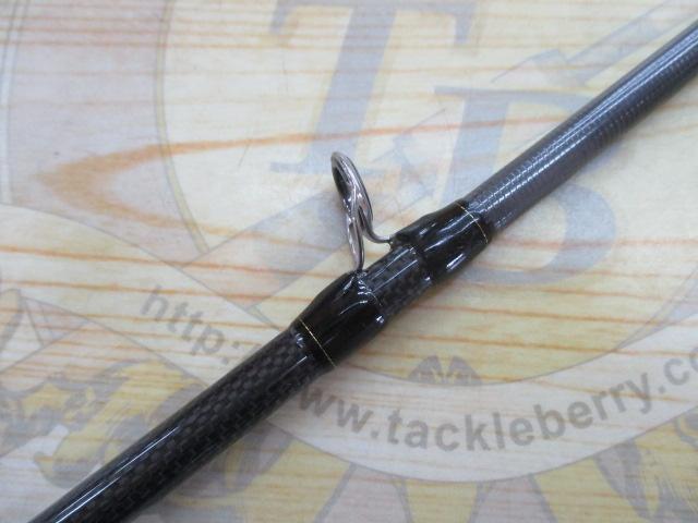 フェイズ PCSC-66ML+