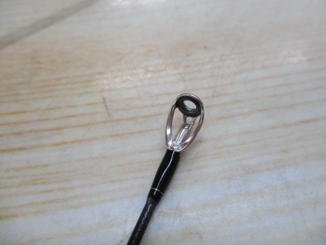 フェイズ PCSC-66ML+