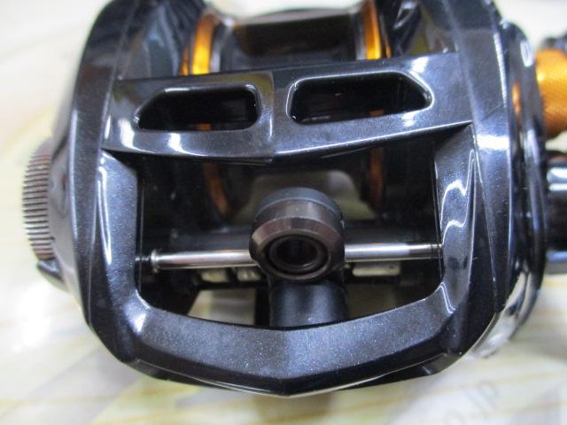 アルファスctsv70l アルファスctsv70l アルファスctsv 70L 7.2 ALPHAS SV