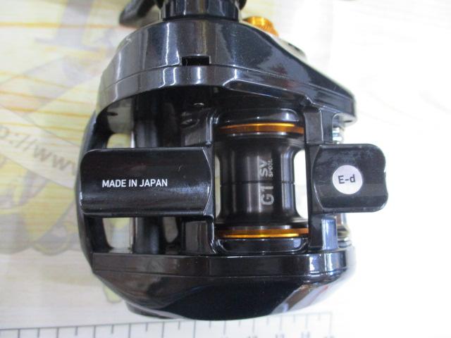 アルファスCT SV 70SHL｜＠ベリーネット 日本最大新品中古釣具