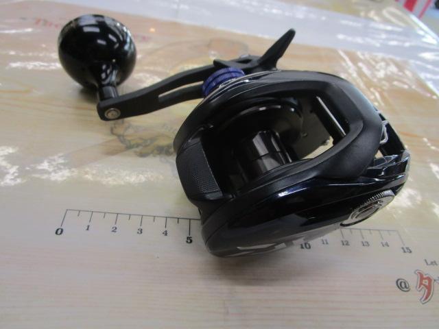 23ソルティスト TW 300XHL PEスペシャル｜＠ベリーネット 日本