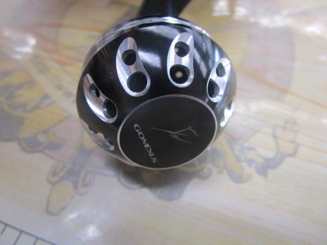 ２３ＳＡＬＴＩＳＴ　ＴＷ　３００ＸＨＬ　ジャンク品 23SALTIST TW 300XHL ジャンク品 DAIWA（釣り