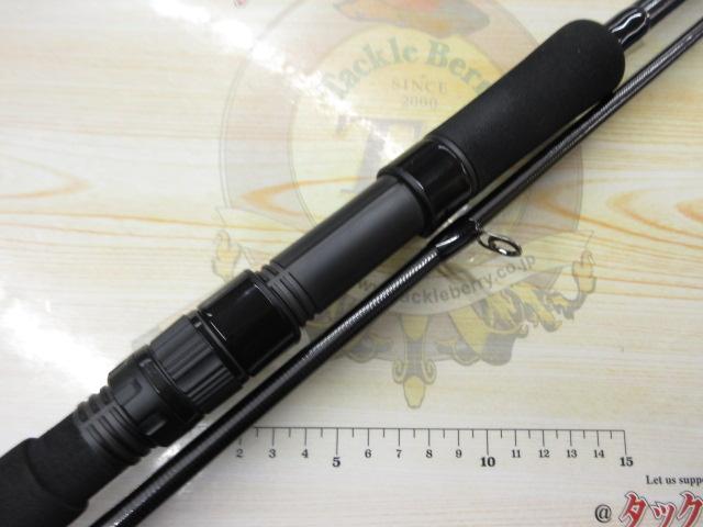 ツーリミット103マルチ