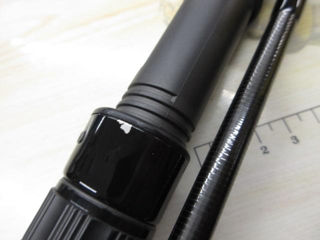 ツーリミット103マルチ