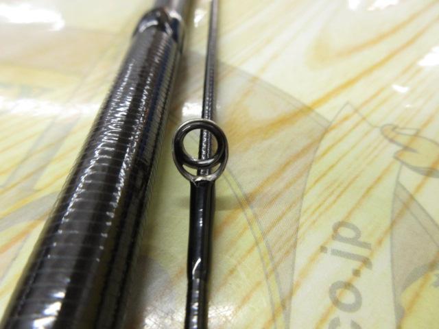 ツーリミット103マルチ