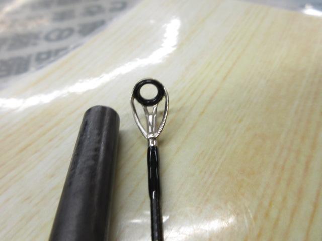 ツーリミット103マルチ