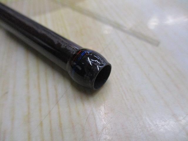 スコーピオン 2651R-2(2019モデル)