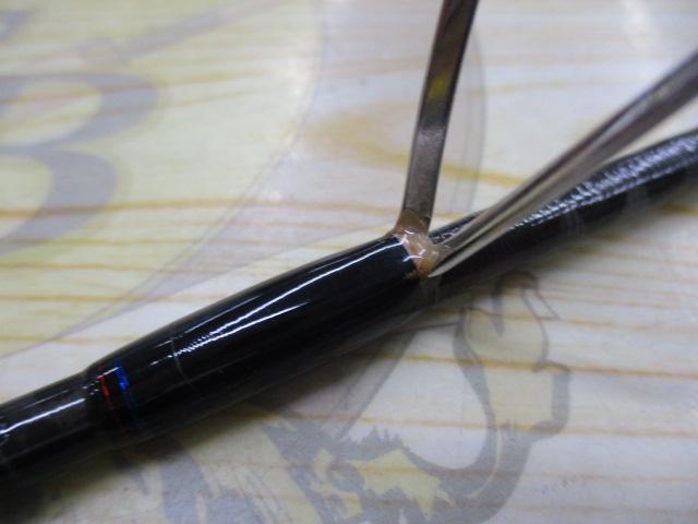 スコーピオン 2651R-2(2019モデル)