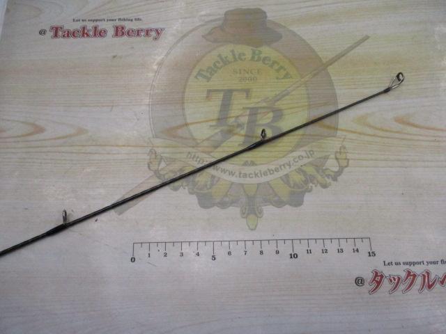 スコーピオン 2651R-2(2019モデル)