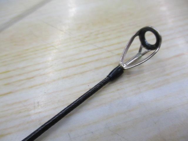 スコーピオン 2651R-2(2019モデル)