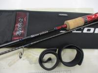 スコーピオン 2651R-2(2019モデル)