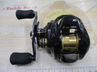 商品一覧｜＠ベリーネット 日本最大新品中古釣具WEBショップ
