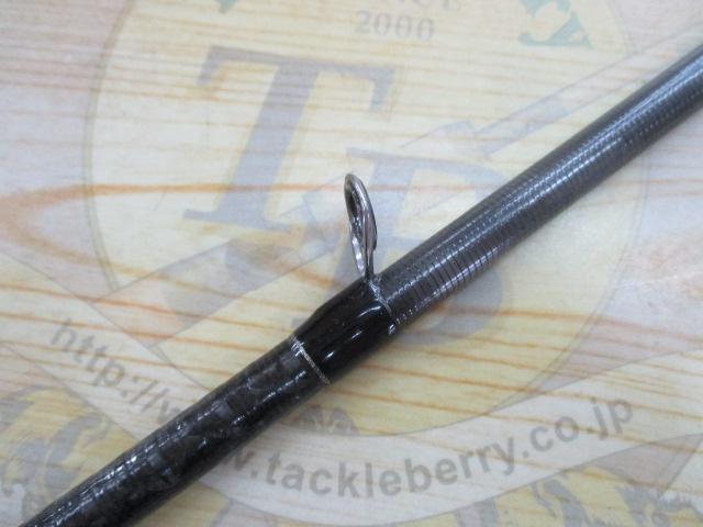 ヘラクレスファクト HFAC-67MHST