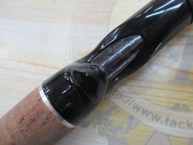 ヘラクレスファクト HFAC-67MHST