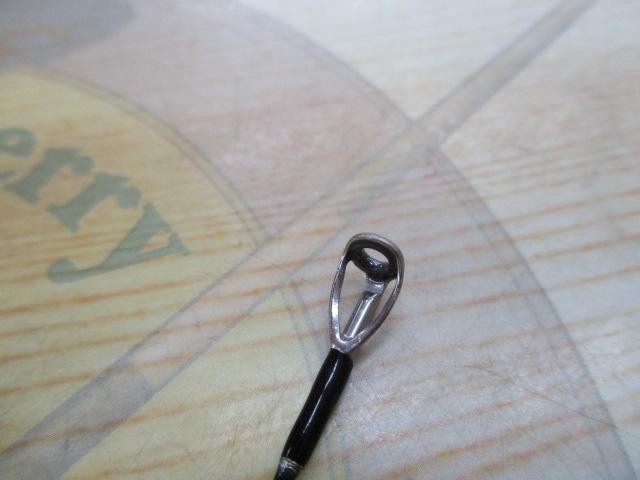 ヘラクレスファクト HFAC-67MHST