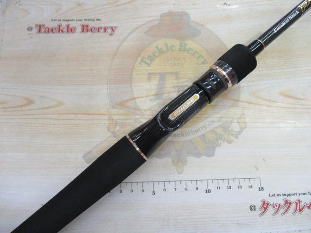 フェイズ PCSC-70MHR