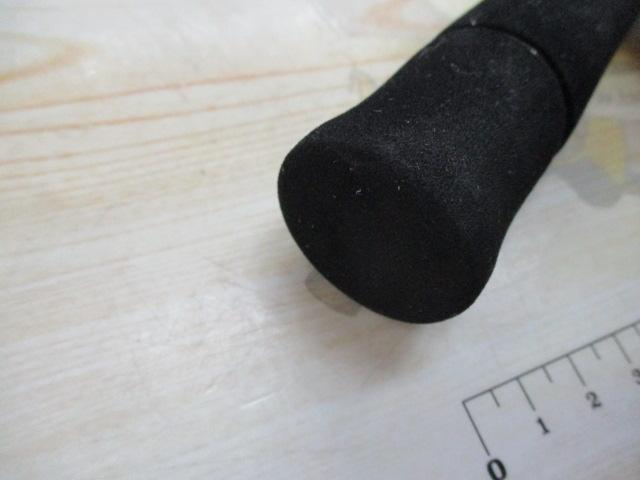 フェイズ PCSC-70MHR