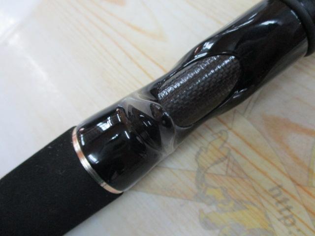 フェイズ PCSC-70MHR