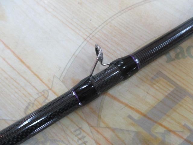 フェイズ PCSC-70MHR