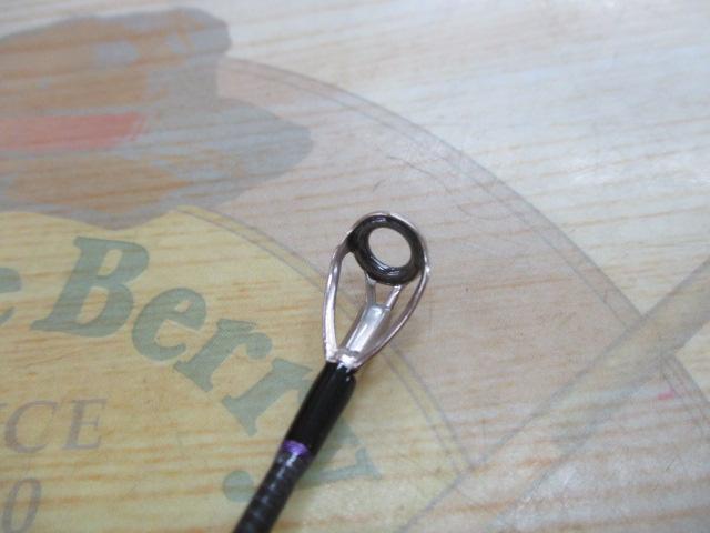 フェイズ PCSC-70MHR