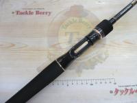 フェイズ PCSC-70MHR