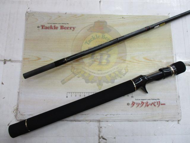 フェイズ PCSC-72H