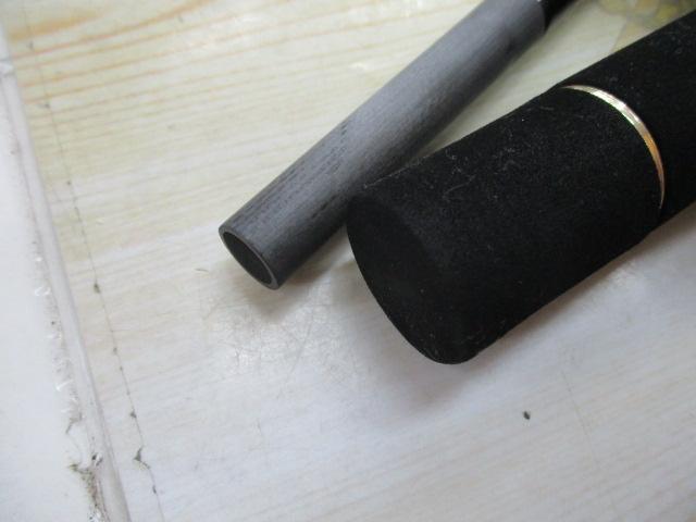 フェイズ PCSC-72H