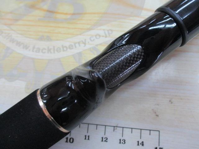 フェイズ PCSC-72H