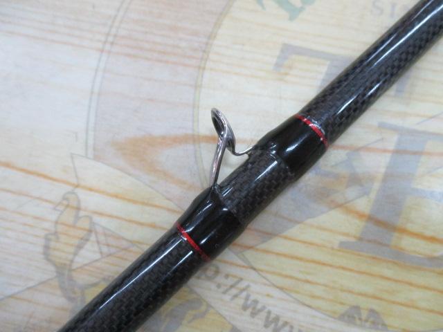 フェイズ PCSC-72H