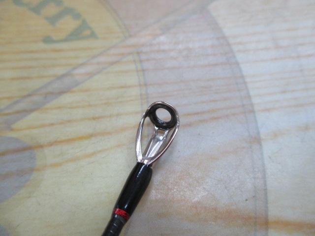 フェイズ PCSC-72H